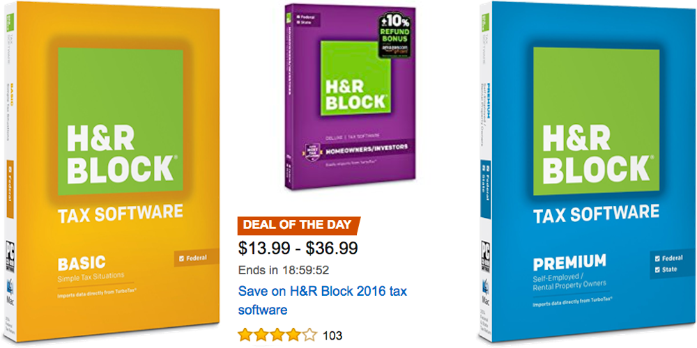 hr-block-software