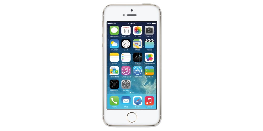 iphone-5s-copy