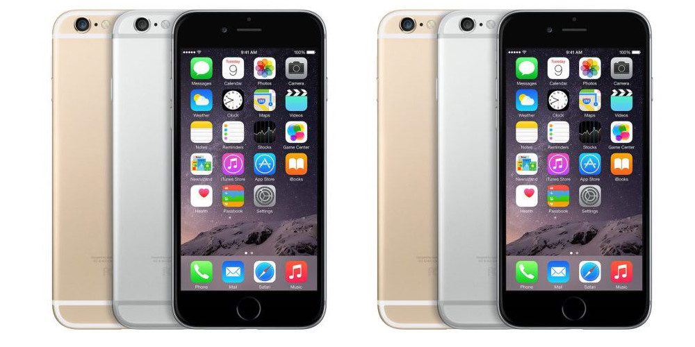 iphone-6-copy-1