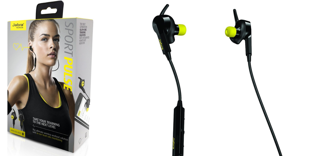 jabra-sport-pulse-wireless-bluetooth-stereo-headset-with-built-in-heart-rate-monitor