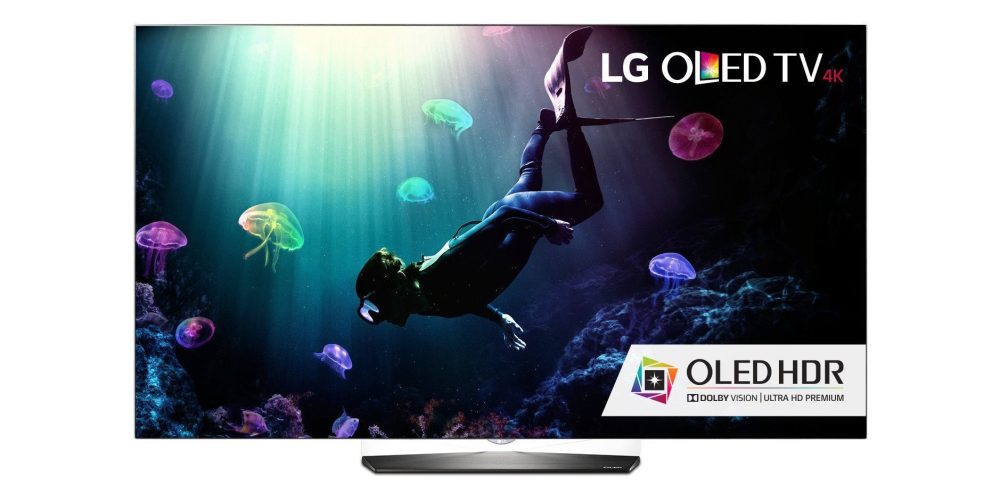 lg-oled-4k-tv-deal