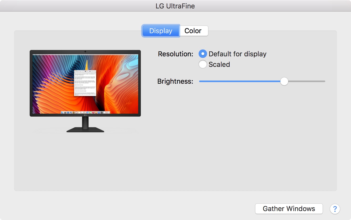 lg-ultrafine-display-preferences