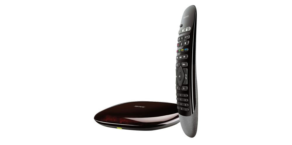 logitech-harmony-remote