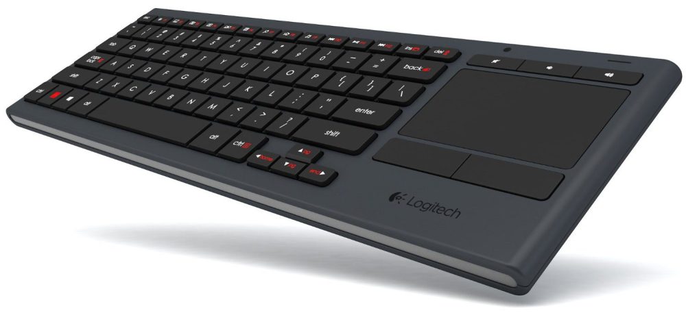 logitech-illuminated-living-room-wireless-keyboard-k830-and-touchpad-for-internet-connected-tvs-920-006081
