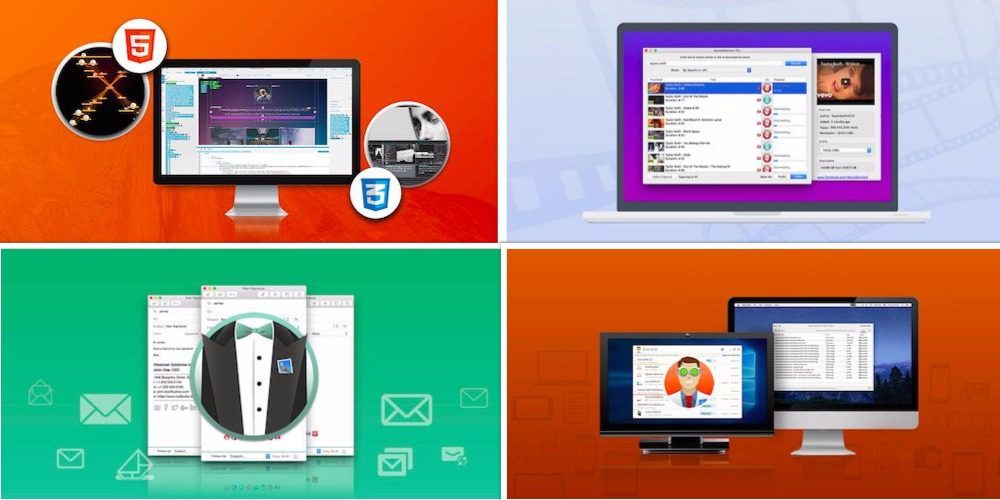 mac-app-roundup