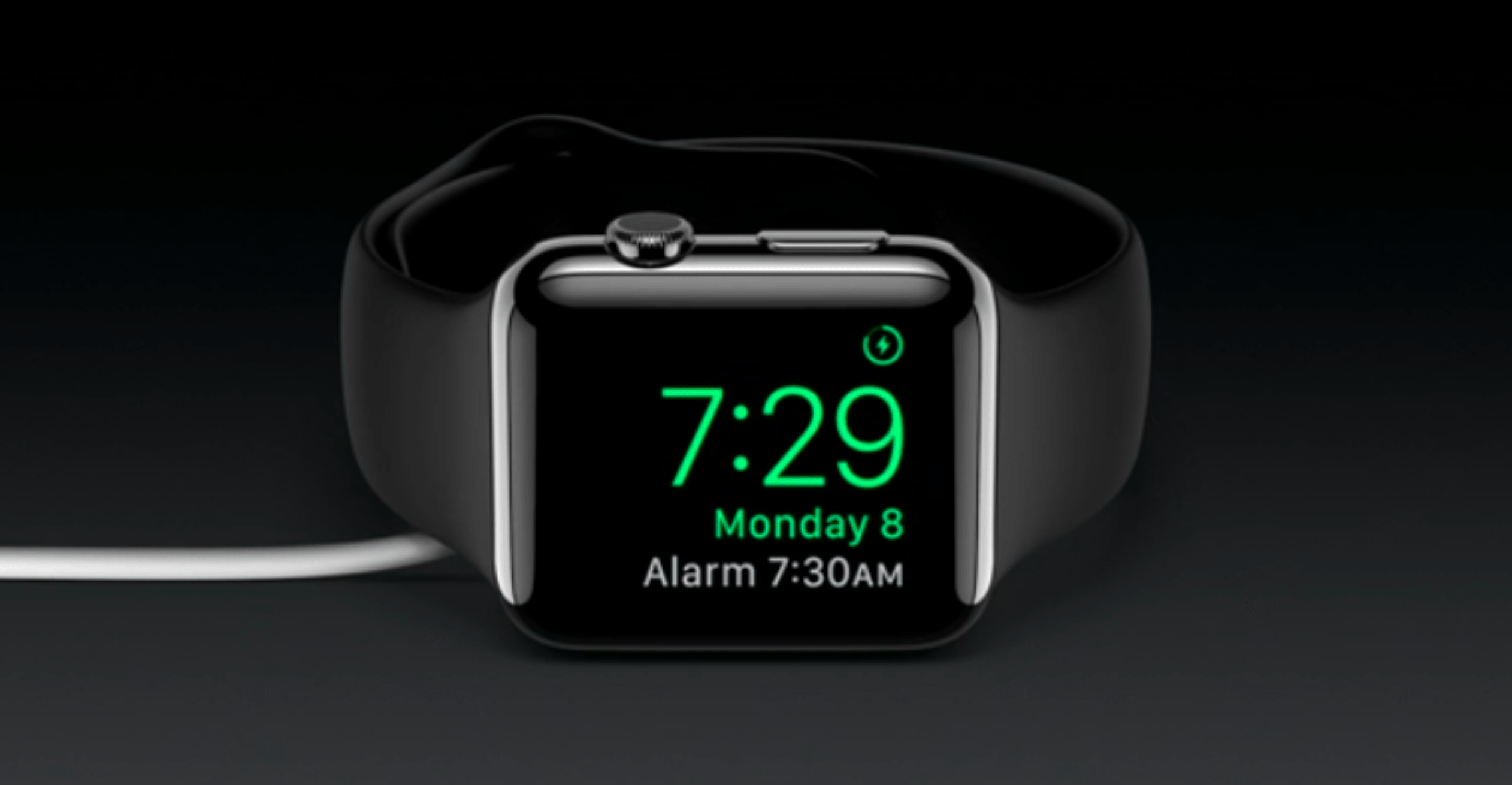 How to track your sleep using Apple Watch or iPhone with these third