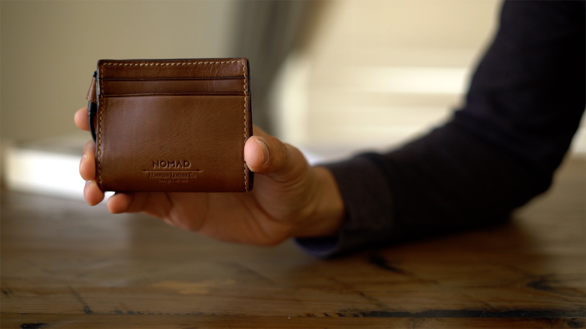 My wallet. Кошелёк Nomad Leather Wallet. Nomad Horween Leather iphone 13. Аккумулятор Nomad Slim Leather Charging Wallet. Кожа Handmade.