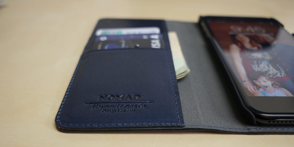 nomad-midnight-blue-folio-iphone-7-plus-case-8