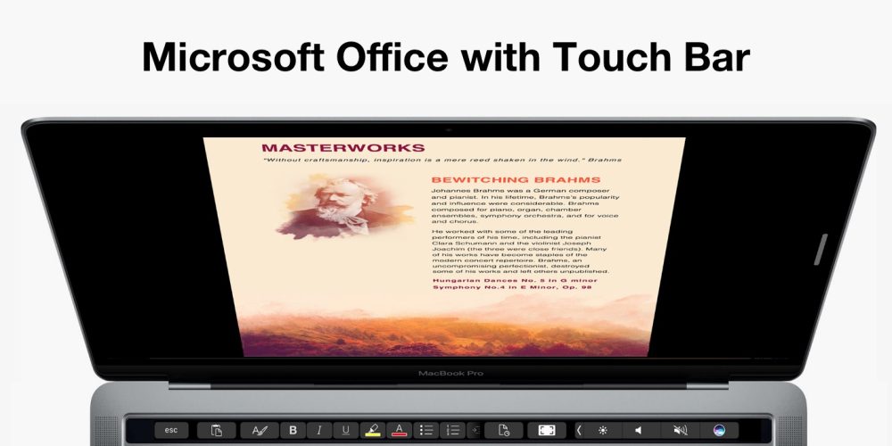office-for-mac-adds-touch-bar-support-1