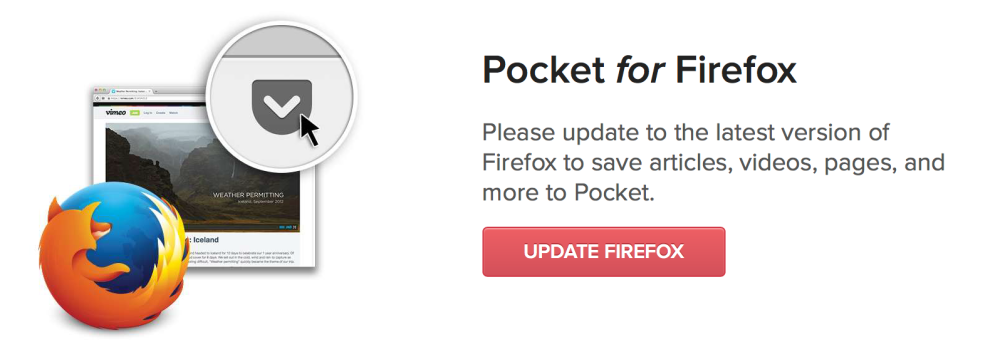 pocket-firefox
