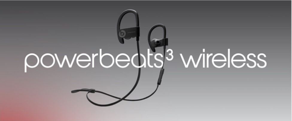 Bose soundsport wireless discount vs powerbeats 3