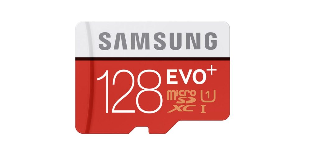 samsung-128-evo