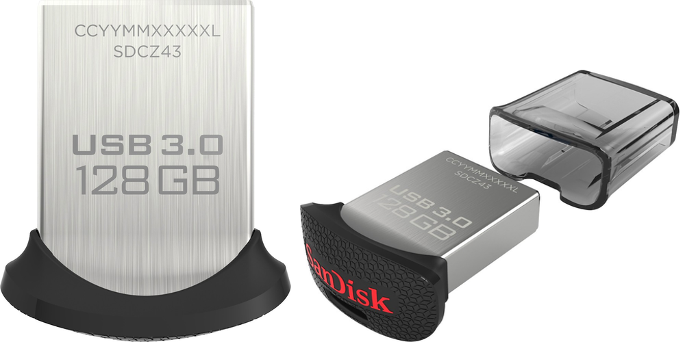 sandisk-ultra-fit-128gb-usb-3-0-flash-drive