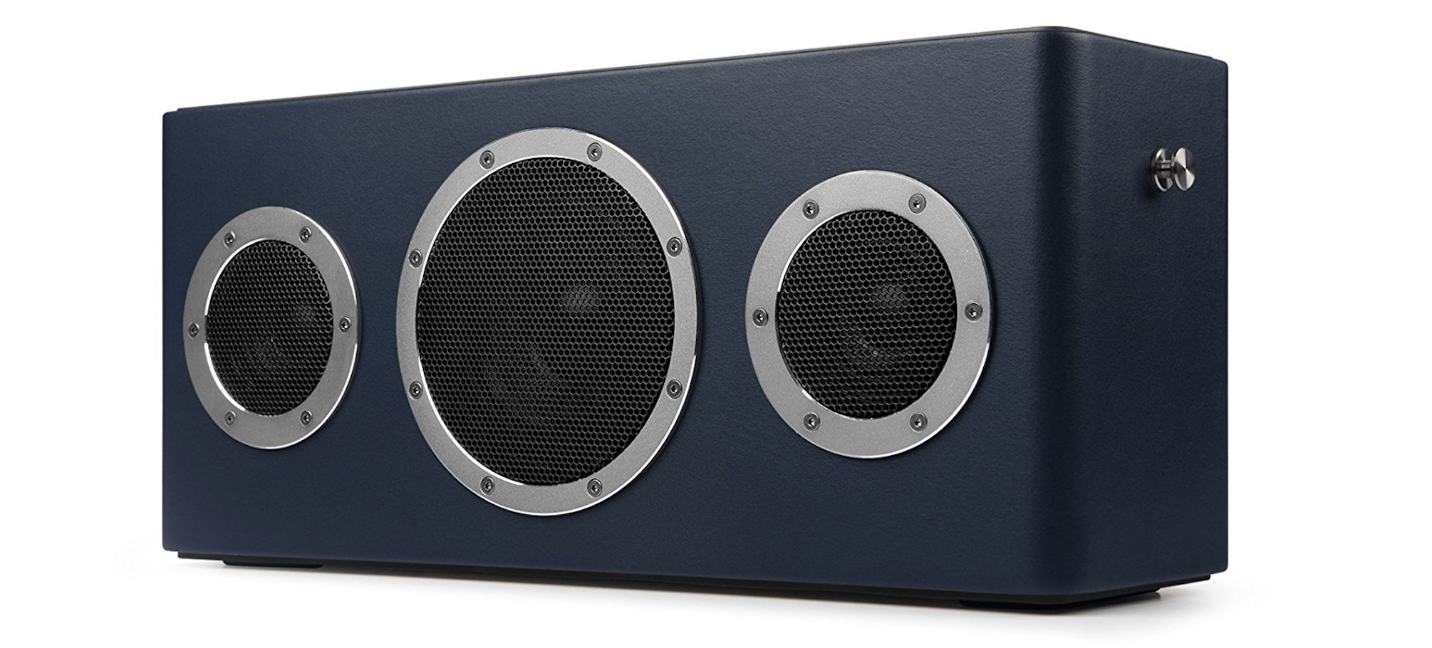 AirPlay on a budget: Affordable wireless speakers with Apple's AirPlay ...