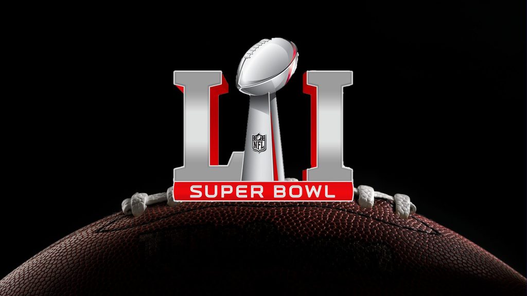 How to watch the 2017 Super Bowl on iPhone, iPad, Apple TV and