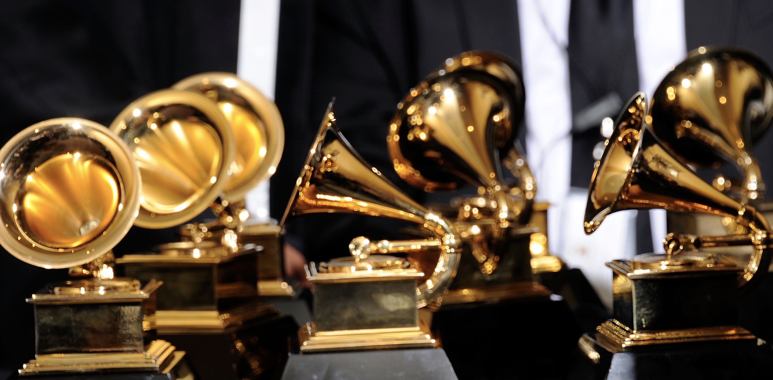 How to stream the 59th annual Grammys live on iPhone, iPad, Mac or