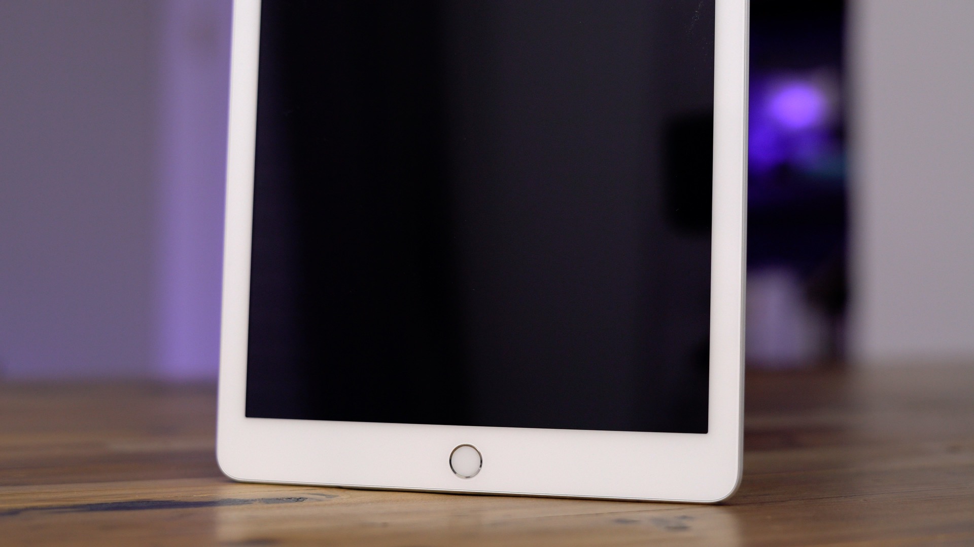 Review: Apple's $329 iPad is not without compromise, but a