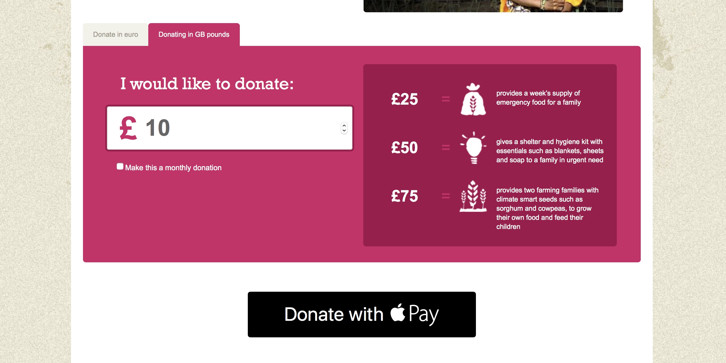 uk-apple-pay-adds-support-for-charitable-donations-following-us-rollout