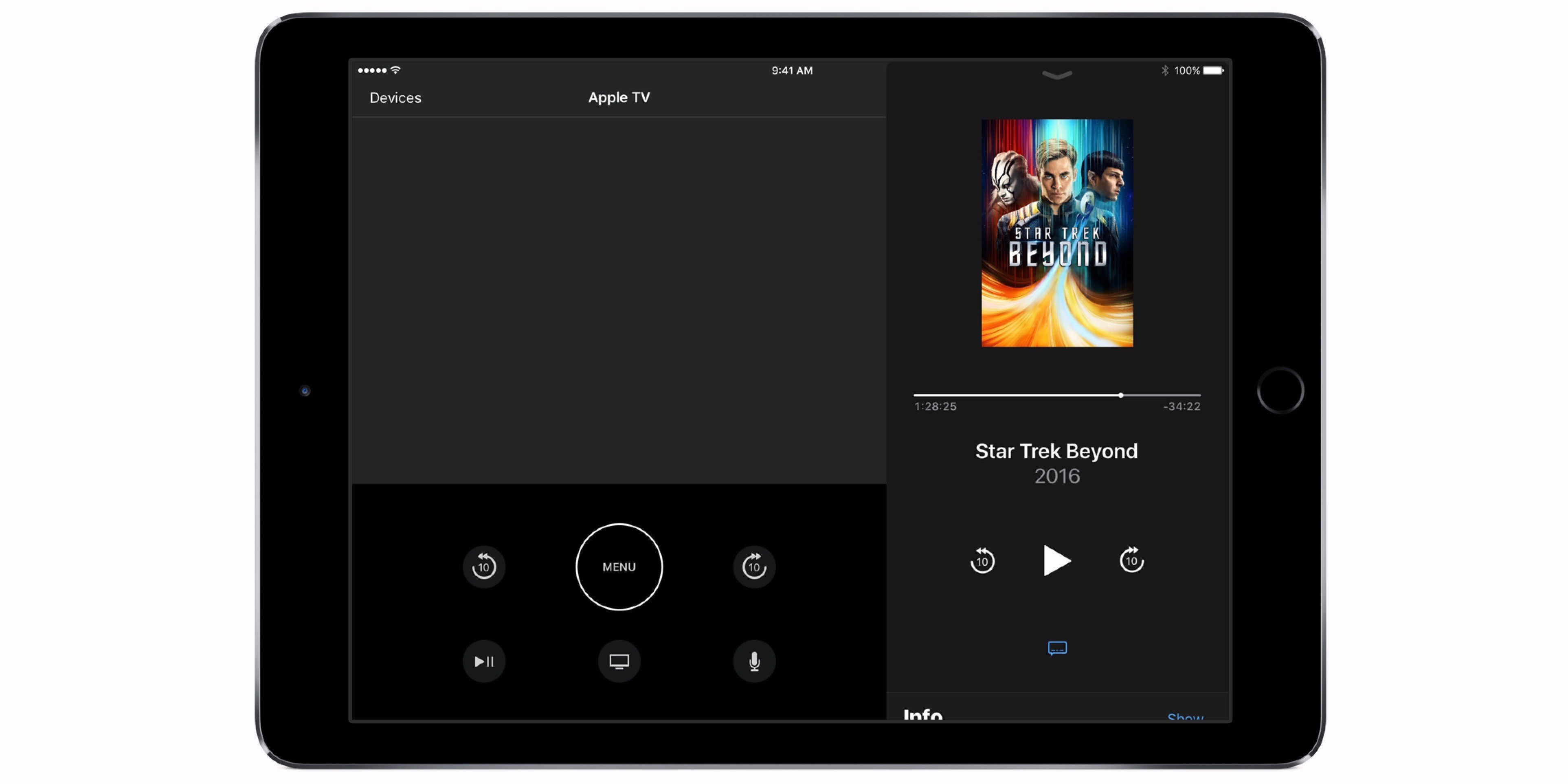 apple-tv-remote-app-updated-with-ipad-support-enhanced-now-playing