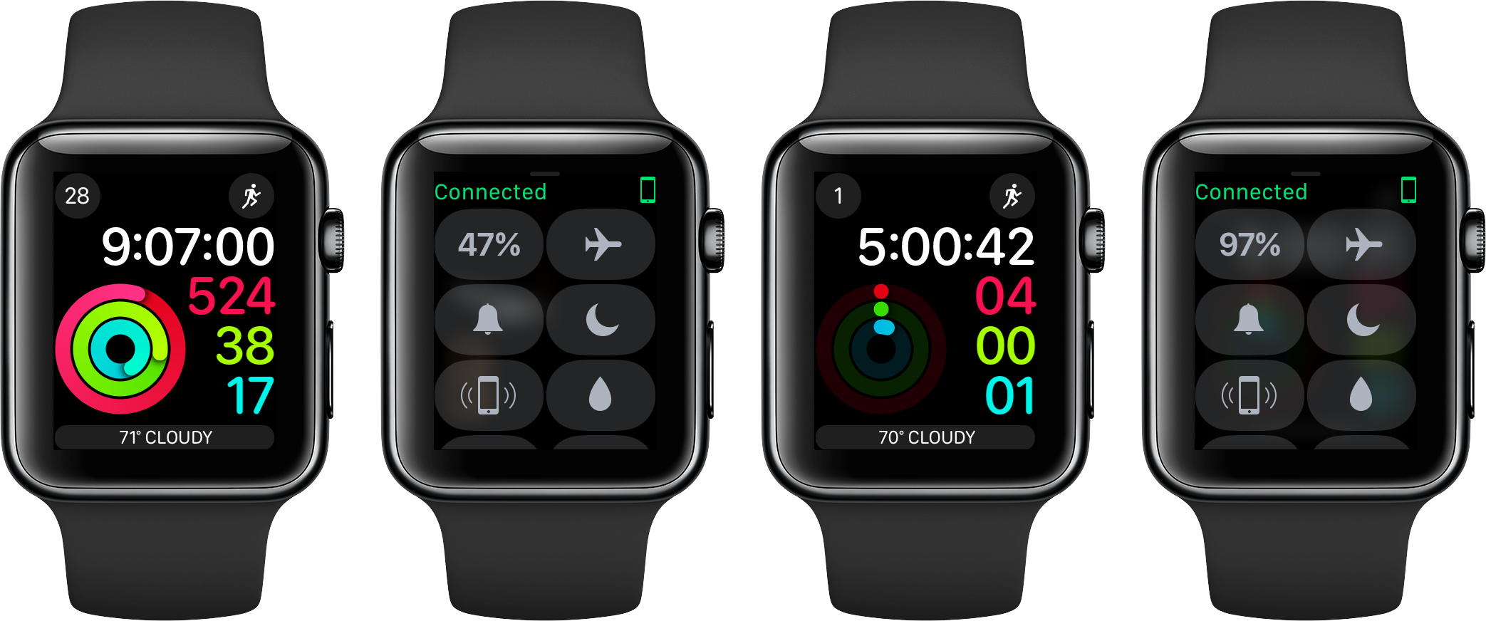 comment-sleep-tracking-with-apple-watch-is-still-an-unsolved-problem