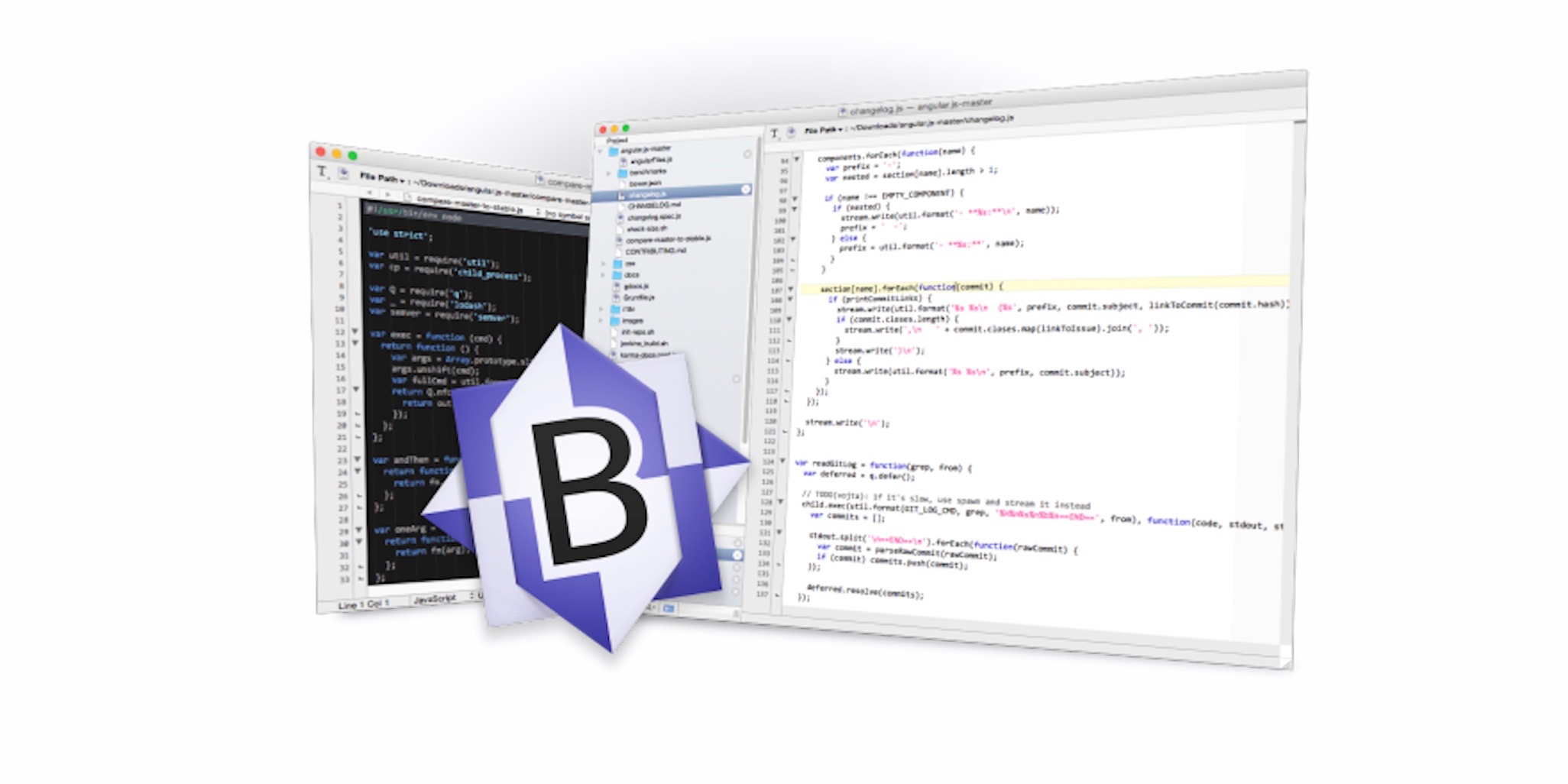 bbedit 12 review