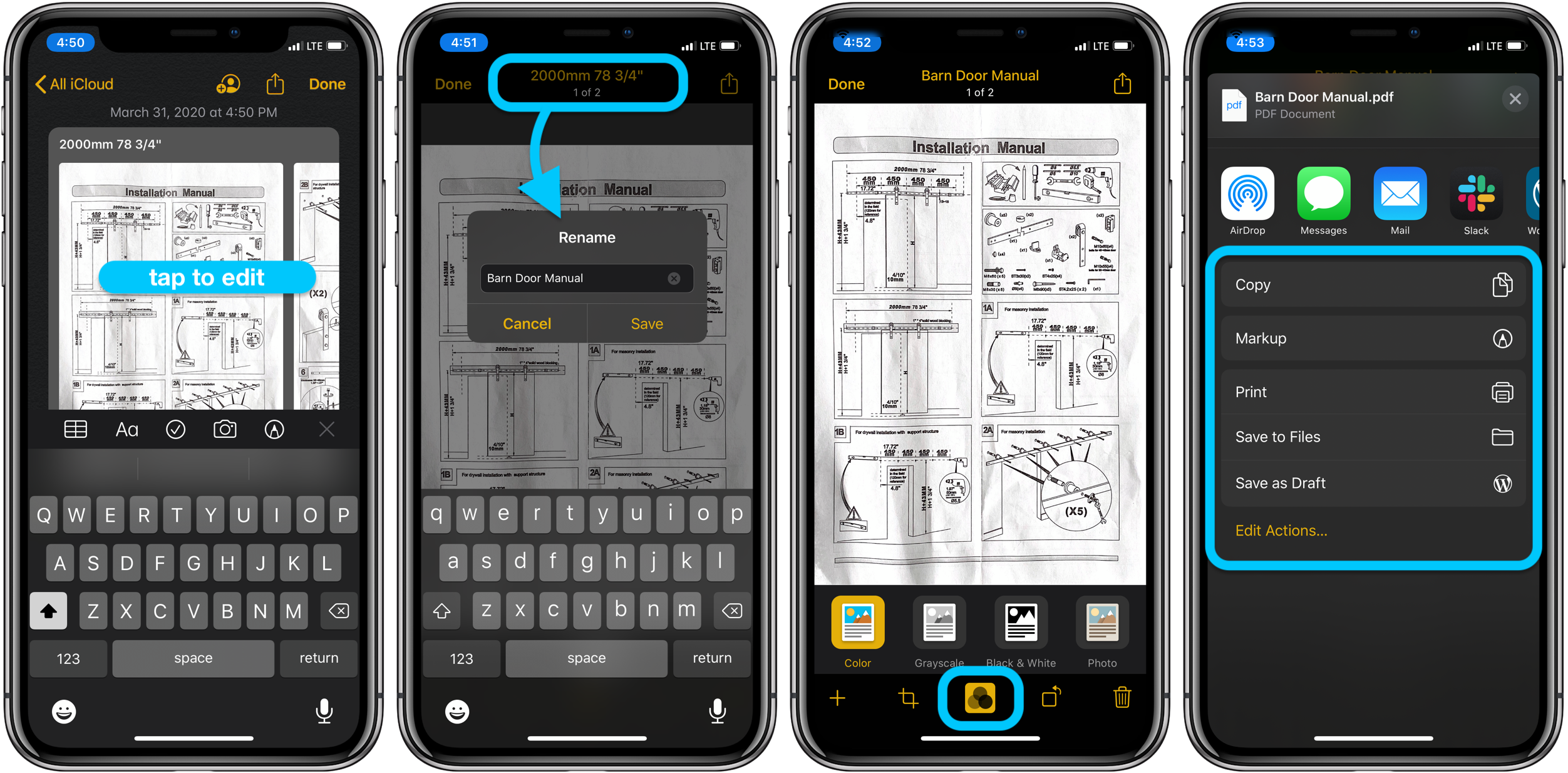 Pdf ios. Как сделать скан на айфоне. KILONOTES приложение. Scan для IOS. Notes app.