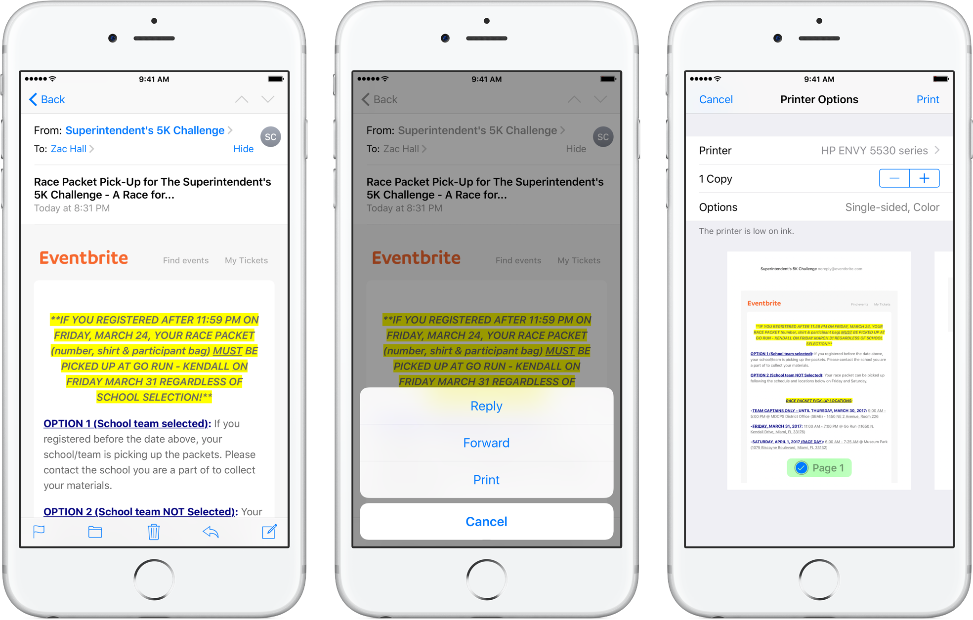 how-to-save-emails-from-mail-to-notes-as-pdfs-on-ios-9to5mac