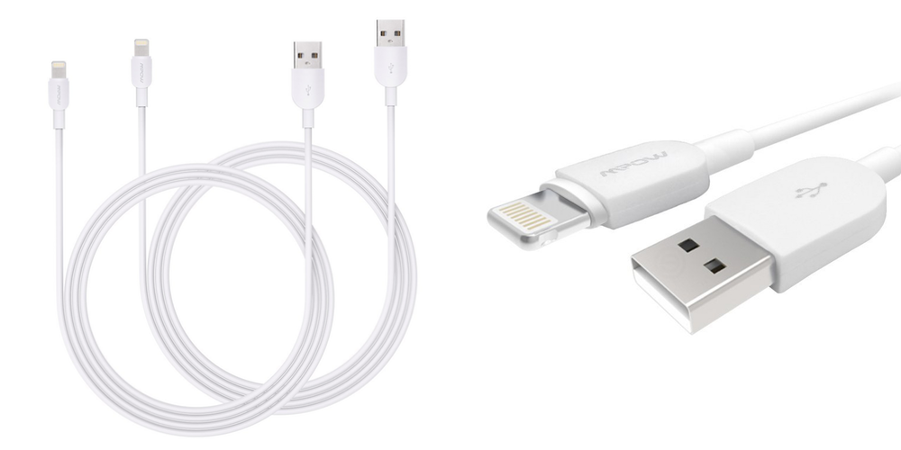 mpow-lightning-to-usb-cables