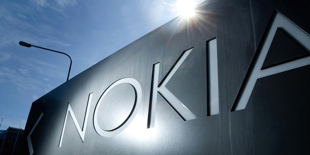Apple and Nokia forge new patent cross-license agreement before ... - 9to5Mac