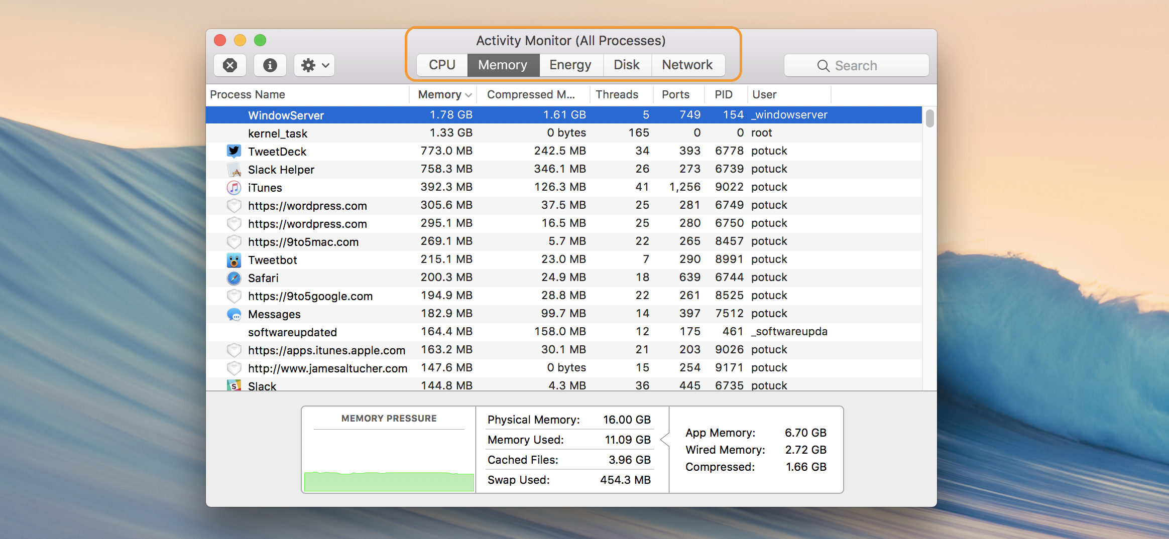 How to speed up a slow Mac - 9to5Mac