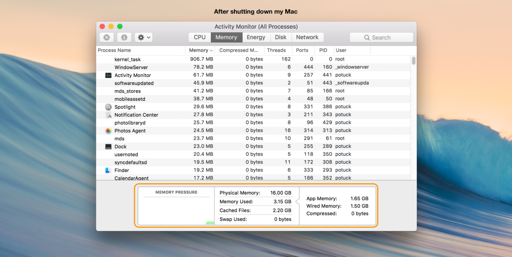 How to speed up a slow Mac 9to5Mac