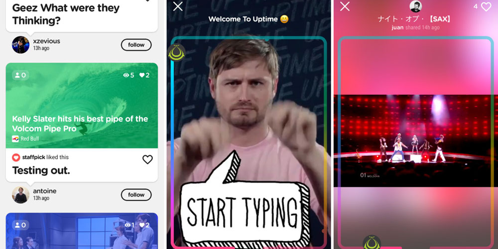 Google staff have created an iPhone only app to watch YouTube