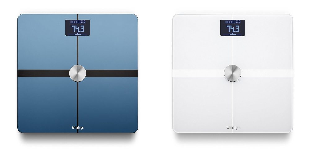withings-body-composition (1)