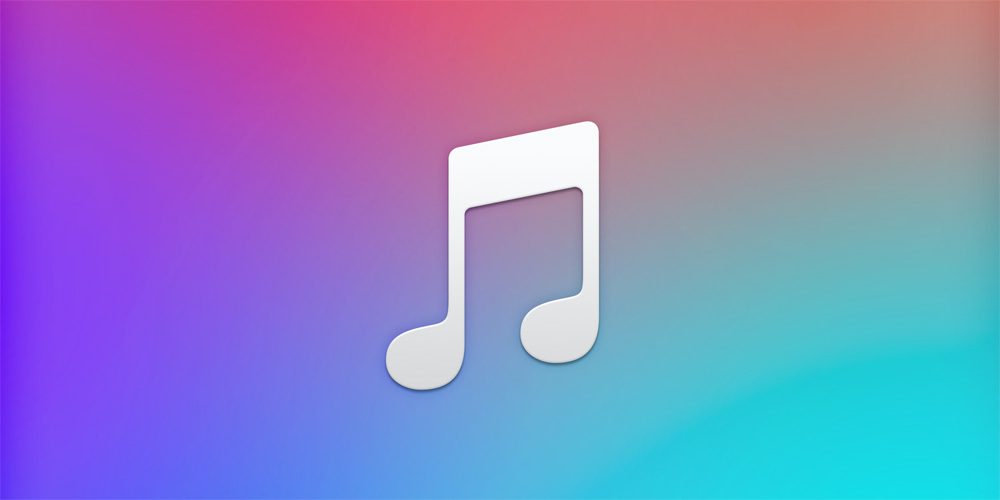 How does iCloud Music Library work? 9to5Mac