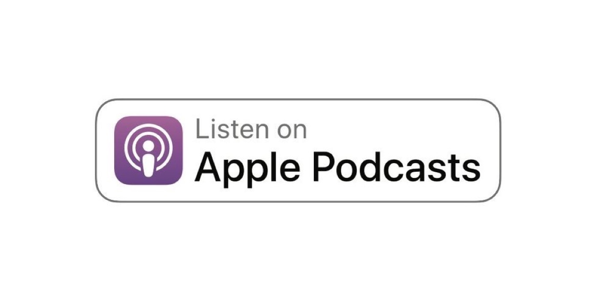 Apple Rebrands Itunes Podcasts Directory As Apple Podcasts New Badge For Publishers To Use 