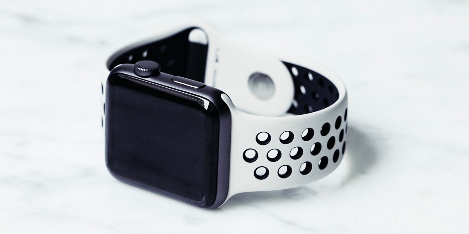 SANDA Brand Fashion Sports Top Luxury Men Watches Digital Step Calorimeter  50M Waterproof Simple Watches | Lazada