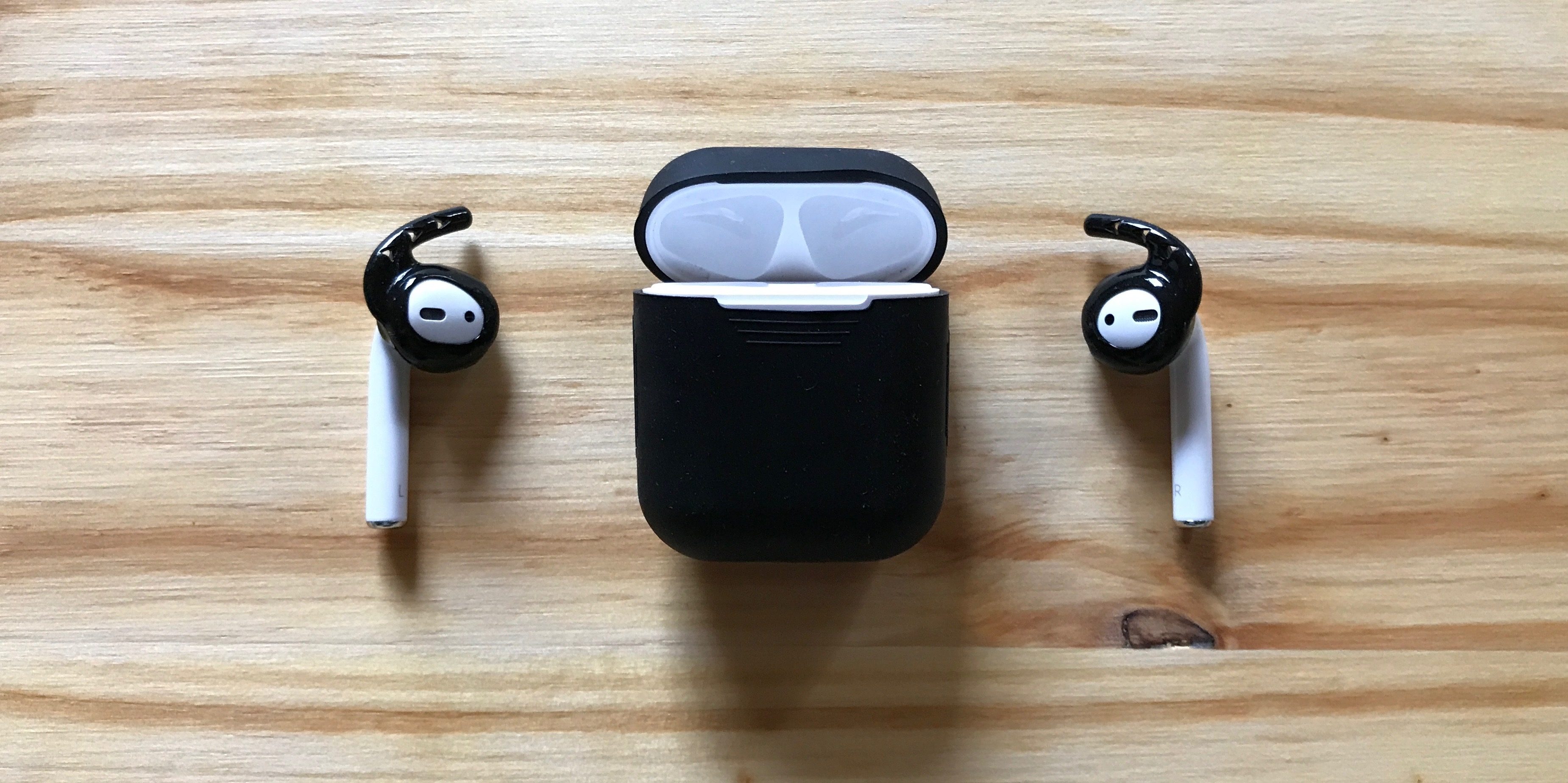 Thinking of buying Apple AirPods? 9to5Mac