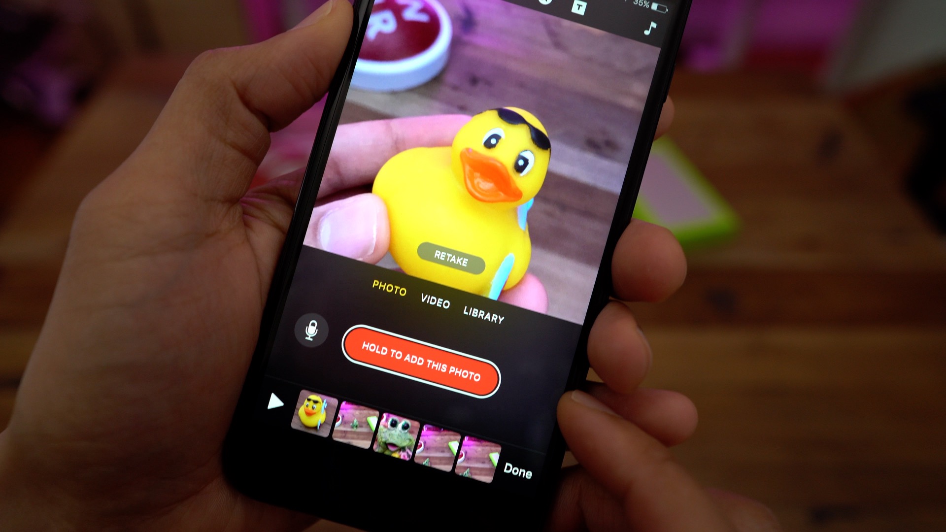 how-to-use-clips-a-hands-on-video-walkthrough-video-9to5mac