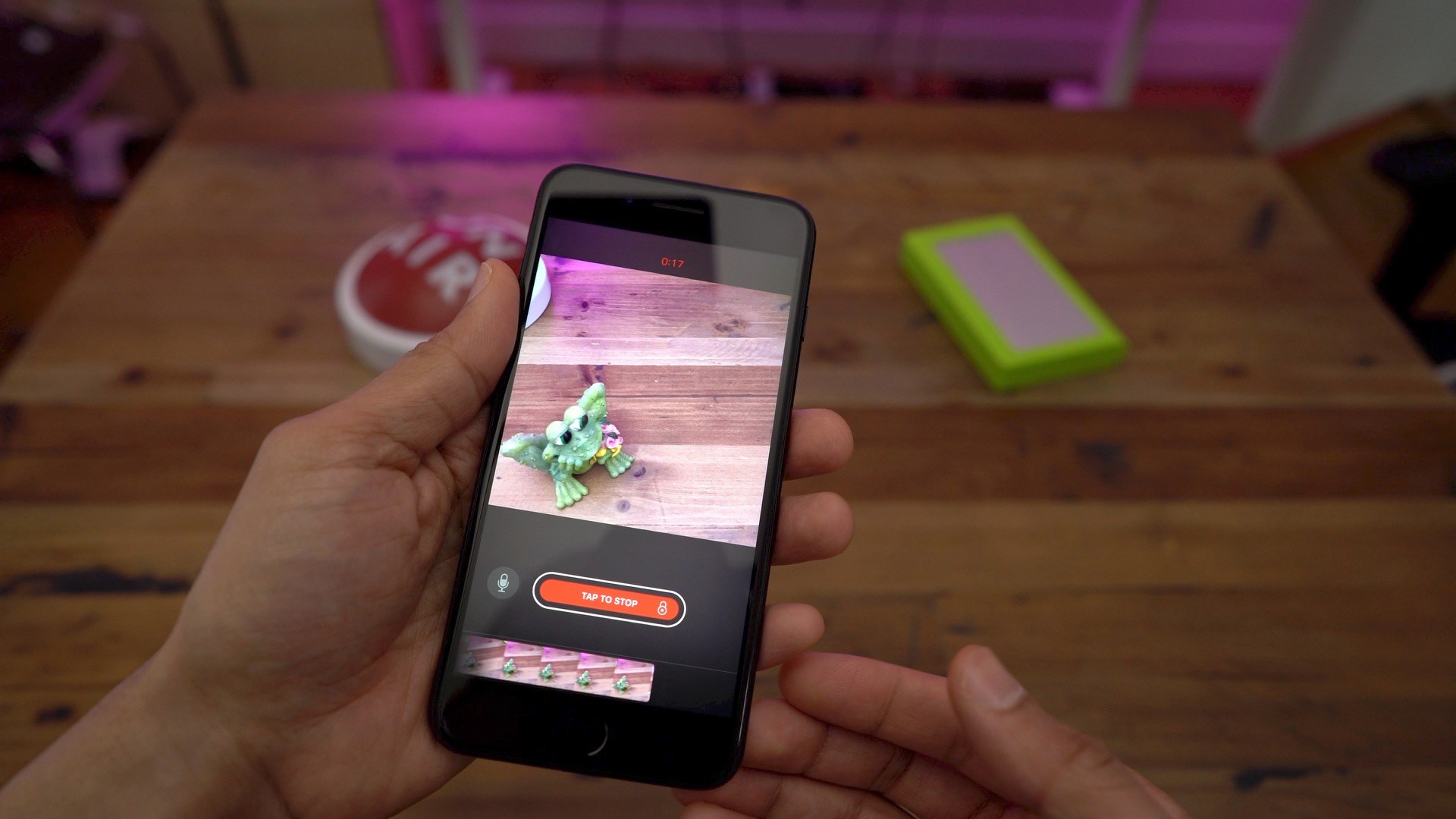 How to use Clips, a hands-on video walkthrough [Video] - 9to5Mac