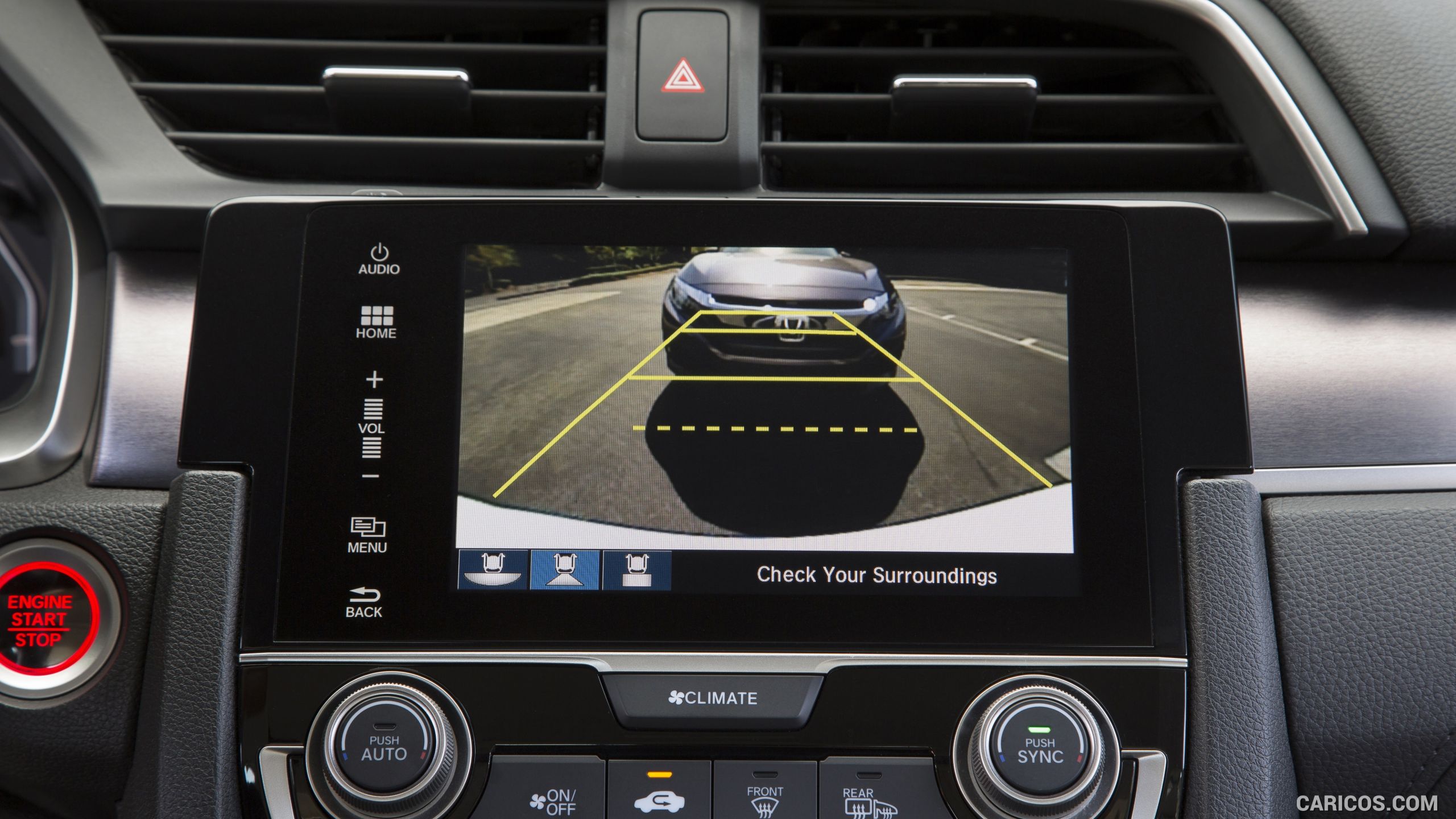 WWDC Wishlist How CarPlay could improve with iOS 11 9to5Mac