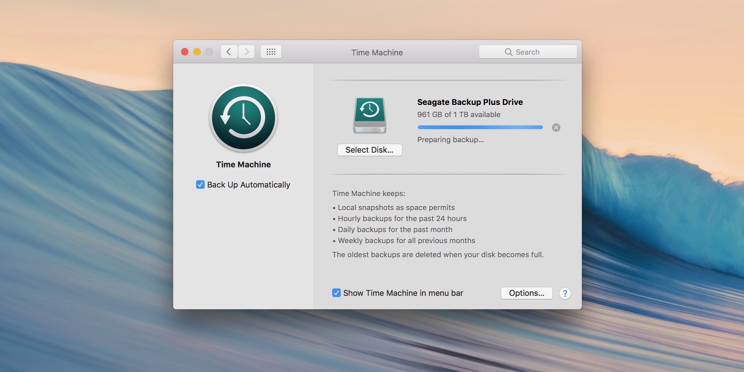 How to back up a Mac - 9to5Mac