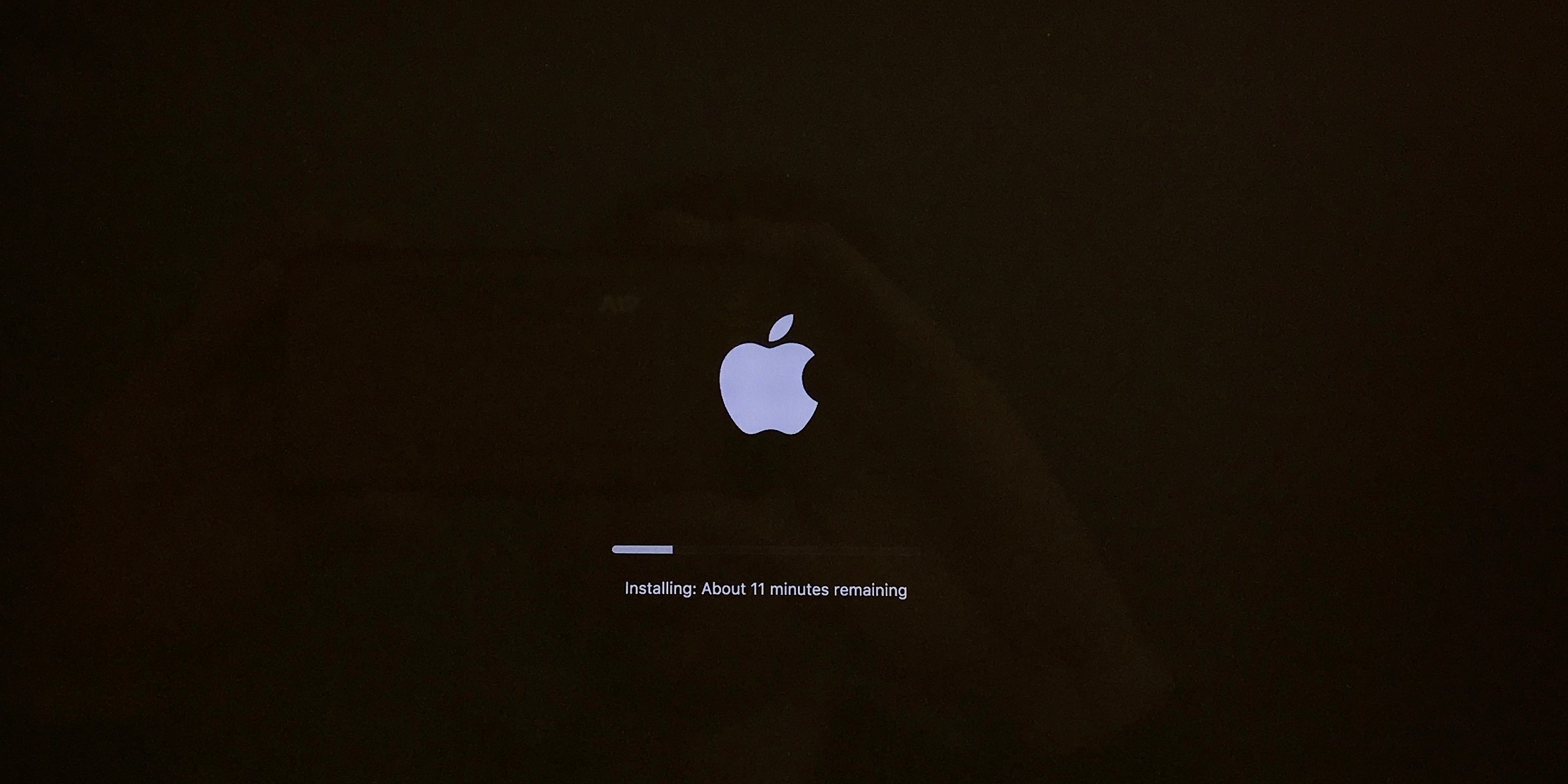 how to factory reset macbook pro os x over wifi
