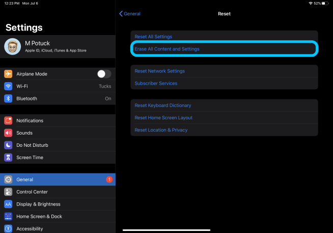 how-to-factory-reset-ipad-ipados-walkthrough-3