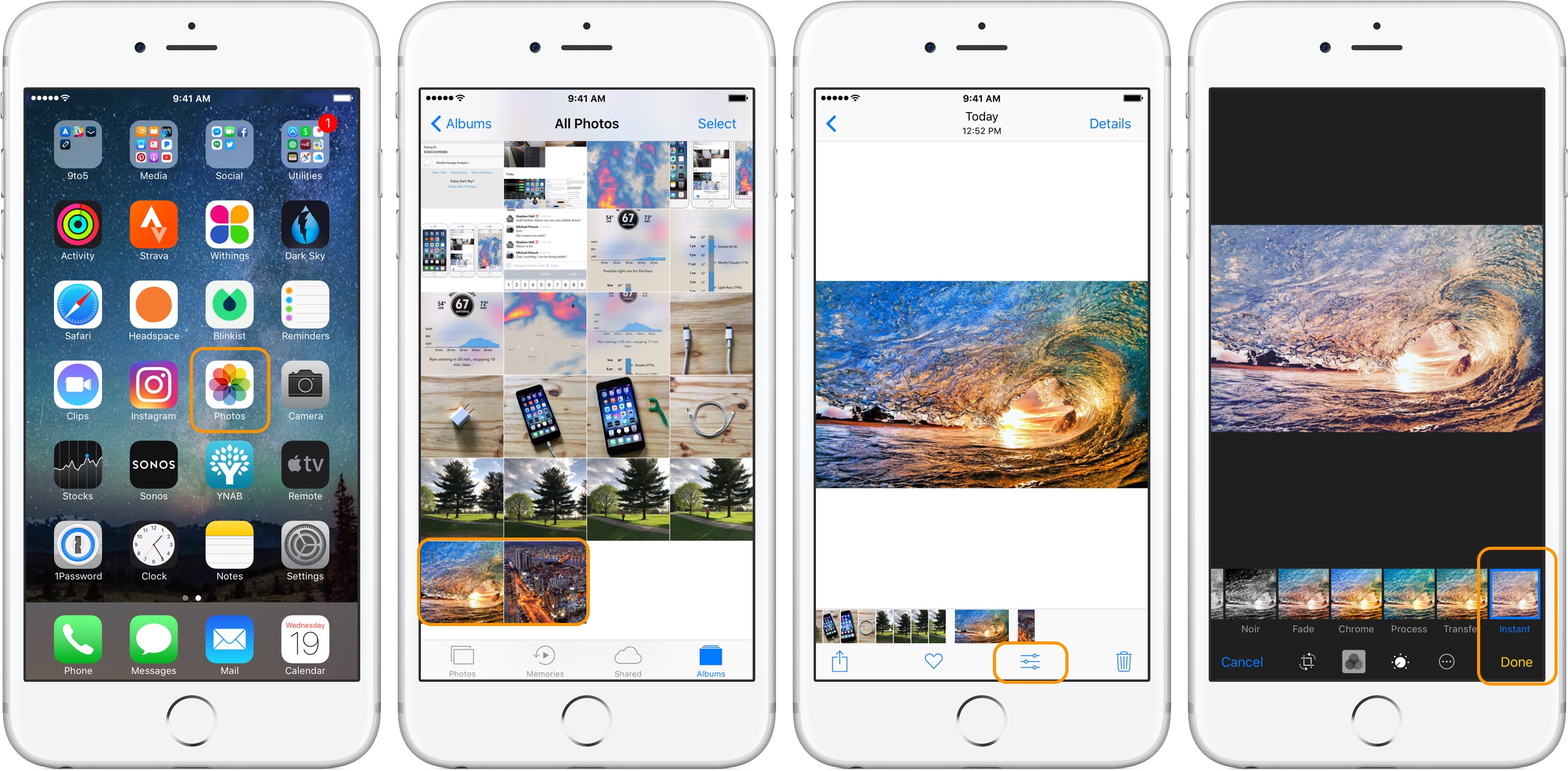 how-to-upload-photos-into-icloud-photo-library-from-iphone-ipad-mac