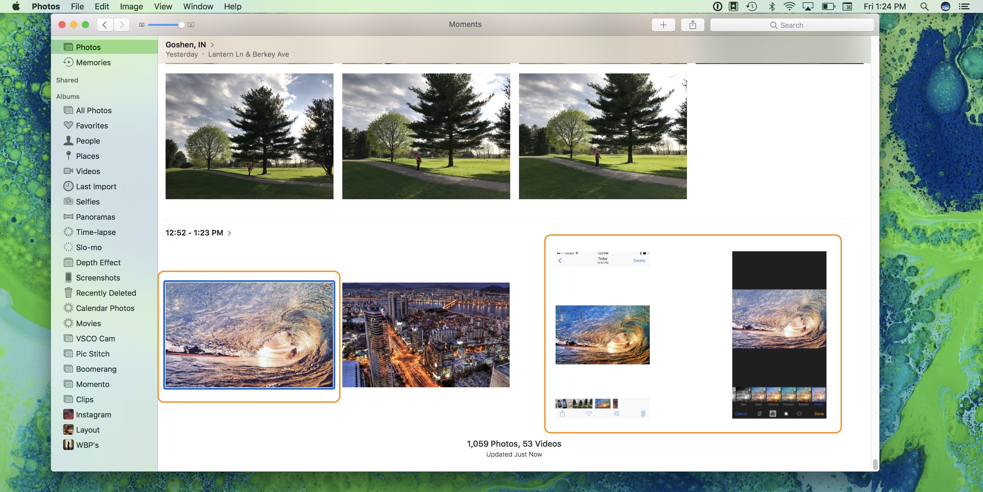 how-to-upload-photos-into-icloud-photo-library-from-iphone-ipad-mac