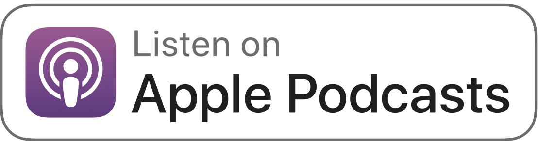 listen on apple podcasts cmyk us