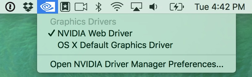 instal the new for apple Intel Graphics Driver 31.0.101.4885