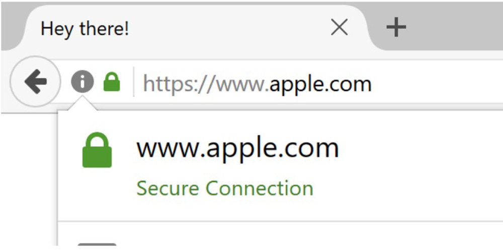 Psa This Spoof Apple Site Illustrates The Sophistication Of Today S Phishing Attacks 9to5mac