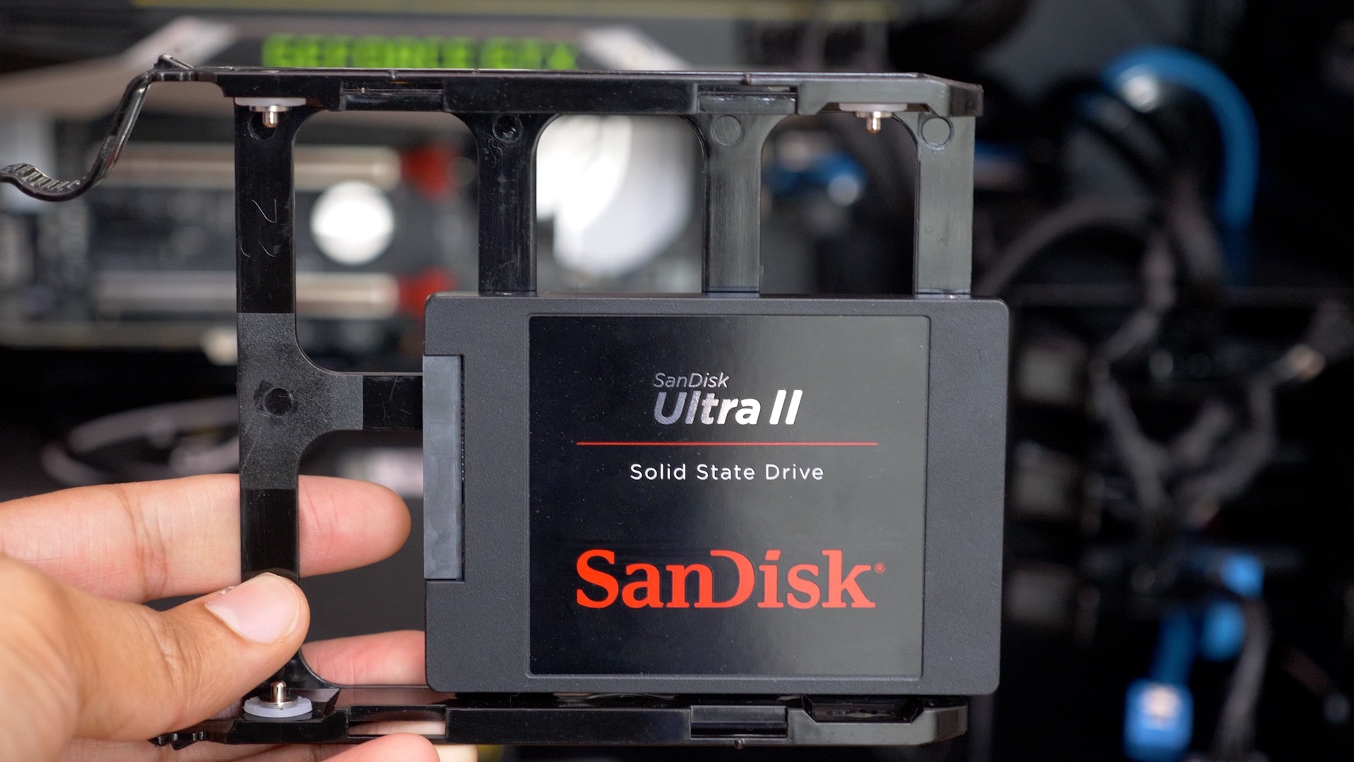 Видит ssd через. SSD для Хакинтош. SSD SANDISK Ultra перемычка. SSD SANDISK ROM Mode. AMD Video Card Hackintosh.