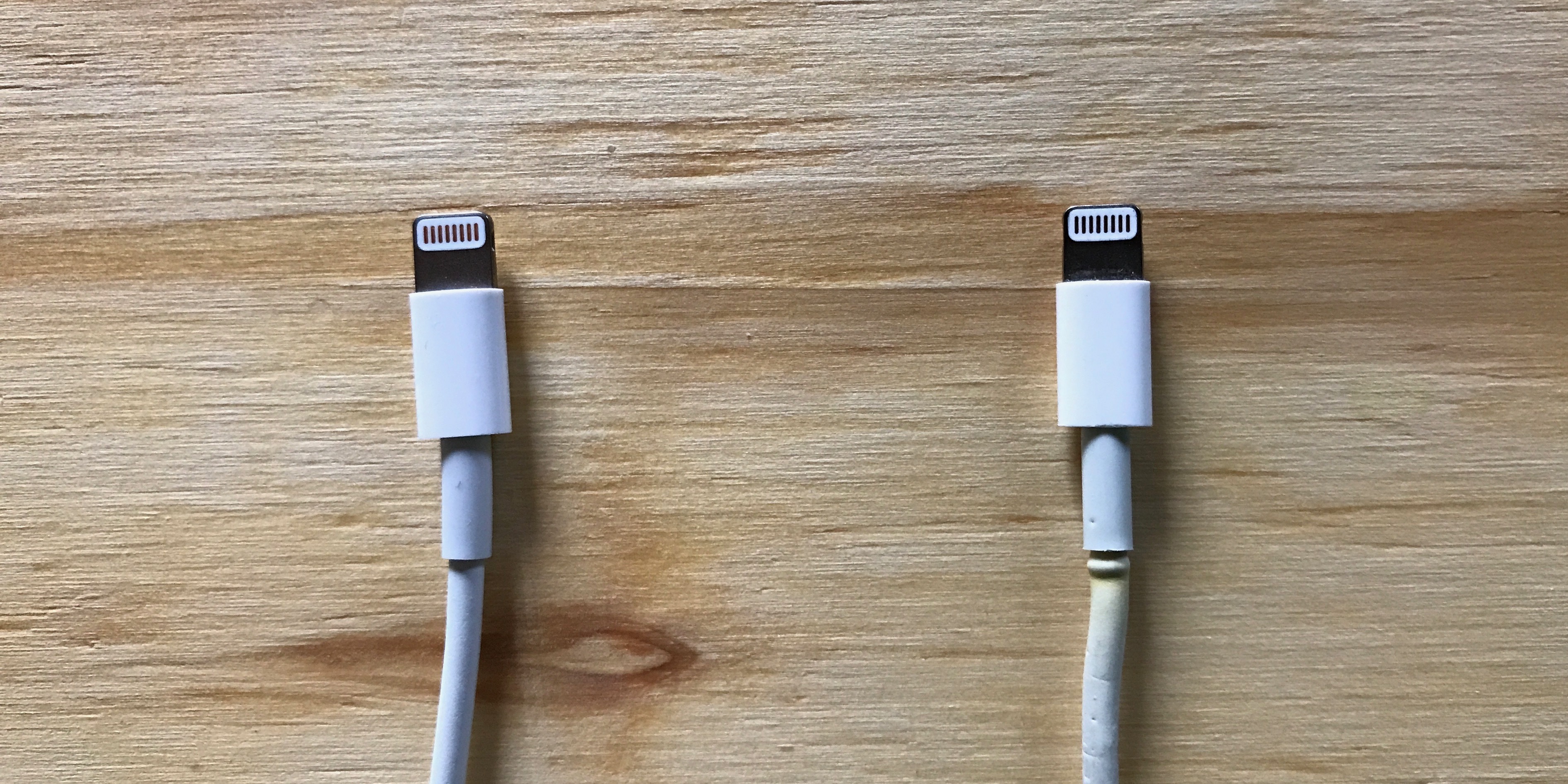 Why won't my iPhone charge? - 9to5Mac